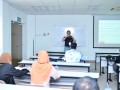 Tn DSC 8524